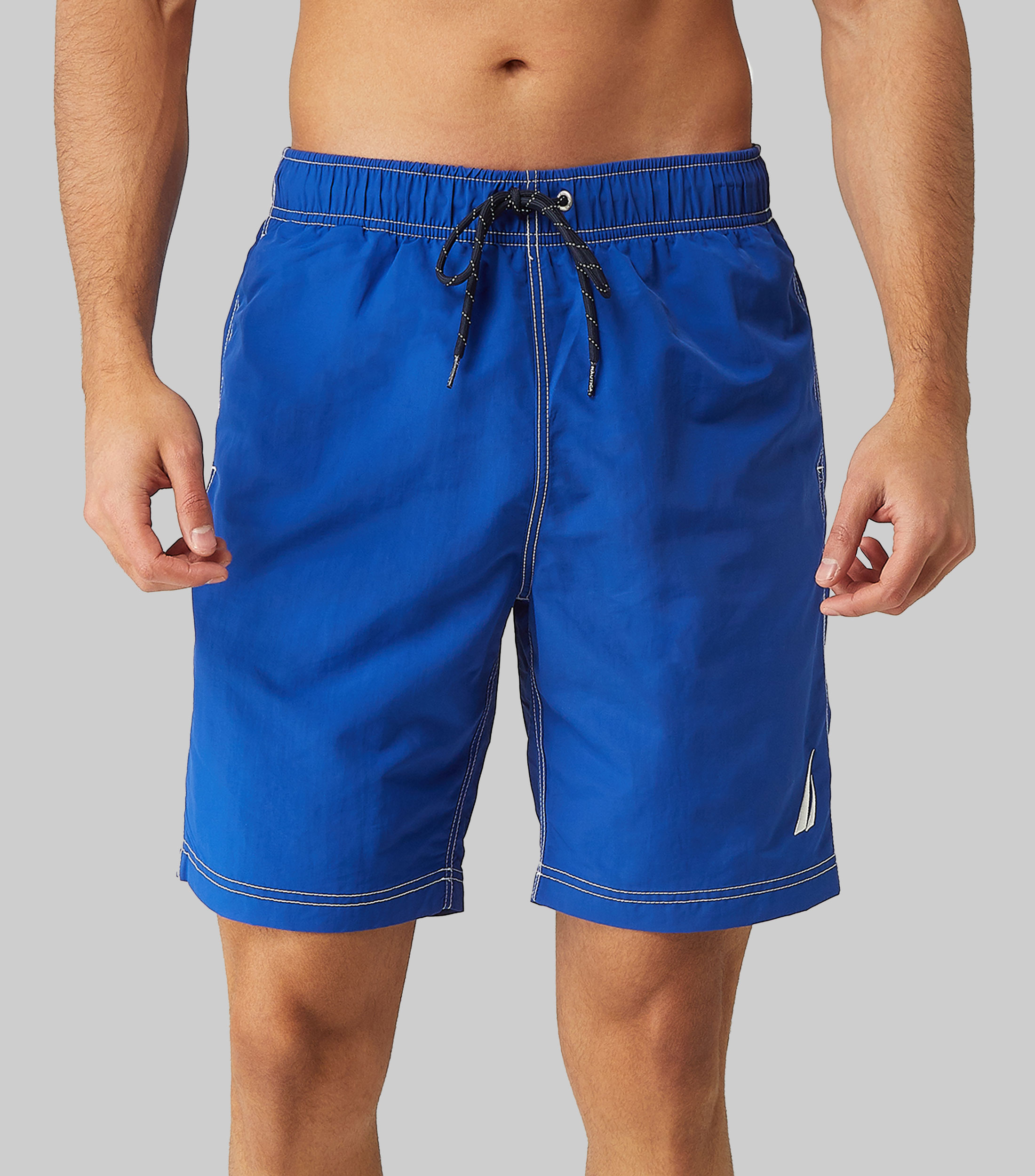 Traje de baño Hombre